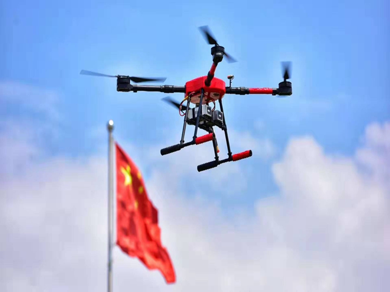 %產(chǎn)品標(biāo)題%