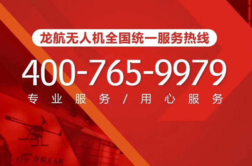 1590647726104459.jpg 電話.jpg