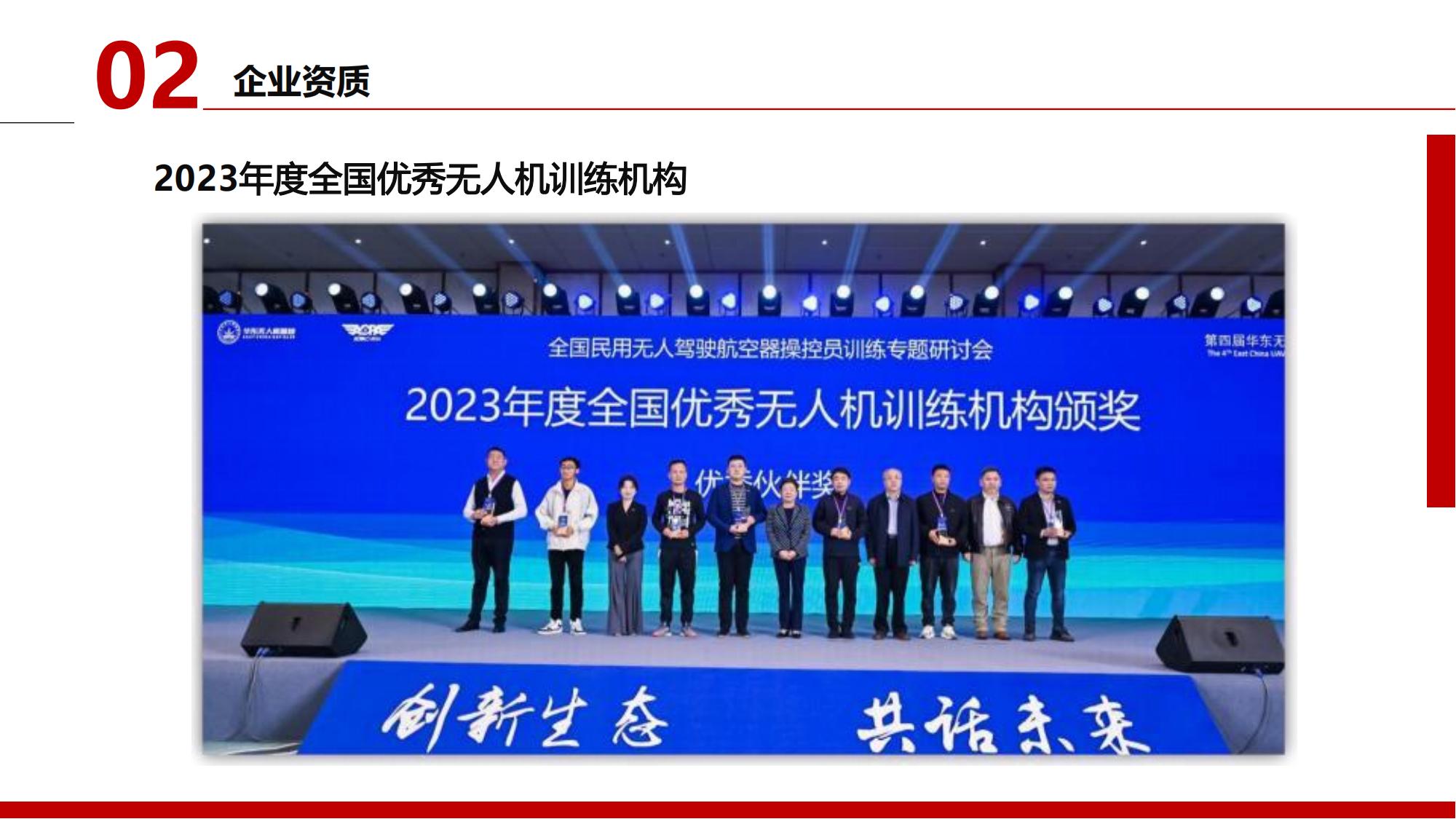 2024龍航無人機(jī)簡介第3版_11.jpg