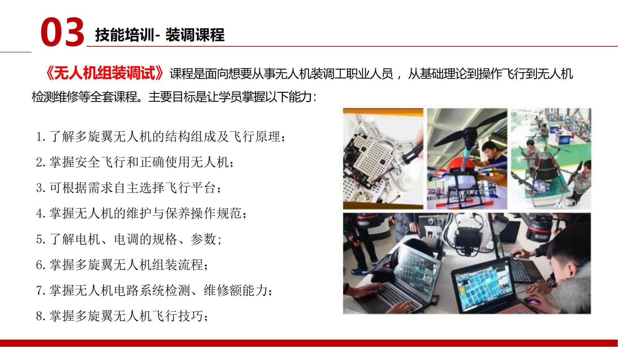 2024龍航無人機(jī)簡介第3版_28.jpg