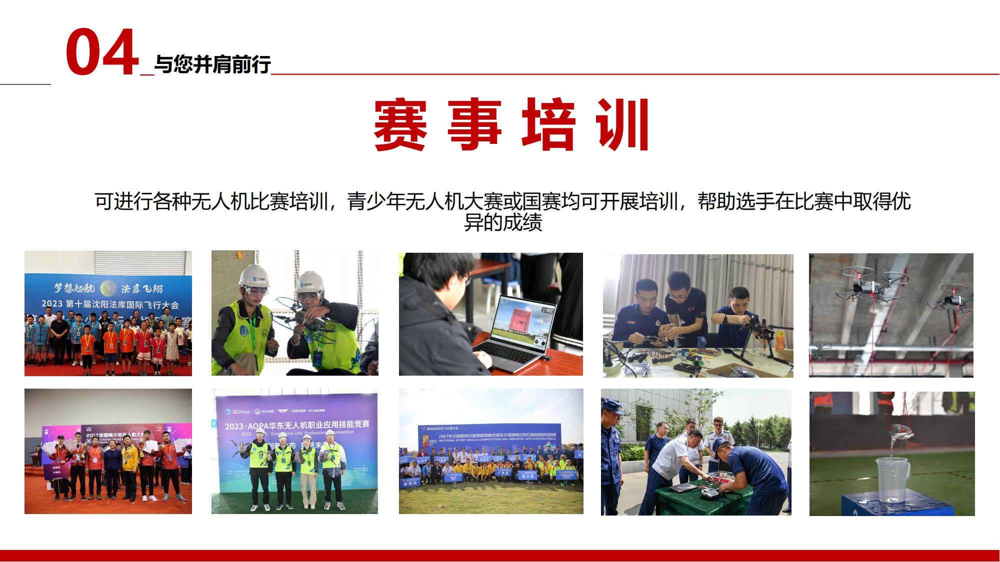 2024龍航無人機(jī)簡介第3版_34.jpg